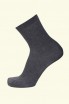 Носки из шерсти - Производство чулочно-носочных изделий компания "Lisox"