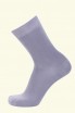Носки из мерсеризованного хлопка - Производство чулочно-носочных изделий компания "Lisox"