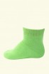 Носки из гребенного хлопка - Производство чулочно-носочных изделий компания "Lisox"