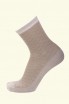 Носки из бамбука - Производство чулочно-носочных изделий компания "Lisox"