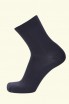 Носки из модала - Производство чулочно-носочных изделий компания "Lisox"