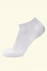 Носки из мерсеризованного хлопка - Производство чулочно-носочных изделий компания "Lisox"