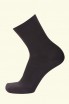 Носки из ангоры - Производство чулочно-носочных изделий компания "Lisox"