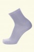Носки из эвкалиптового волокна - Производство чулочно-носочных изделий компания "Lisox"