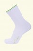 Носки из гребенного хлопка - Производство чулочно-носочных изделий компания "Lisox"