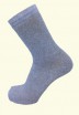 Носки универсальные зимние Артикул 19х - Производство чулочно-носочных изделий компания "Lisox"