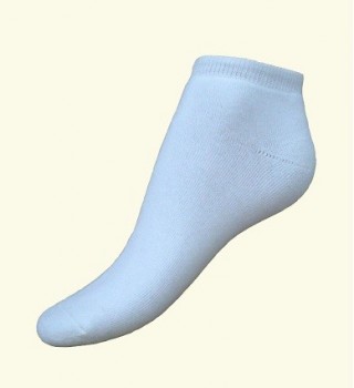 Носки женские зимние Артикул 10х - Производство чулочно-носочных изделий компания "Lisox"
